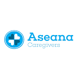 Aseana Caregivers Pte Ltd - 盛安家护有限公司