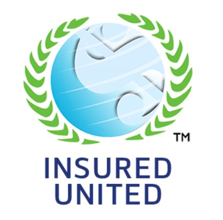 Insured united Partner