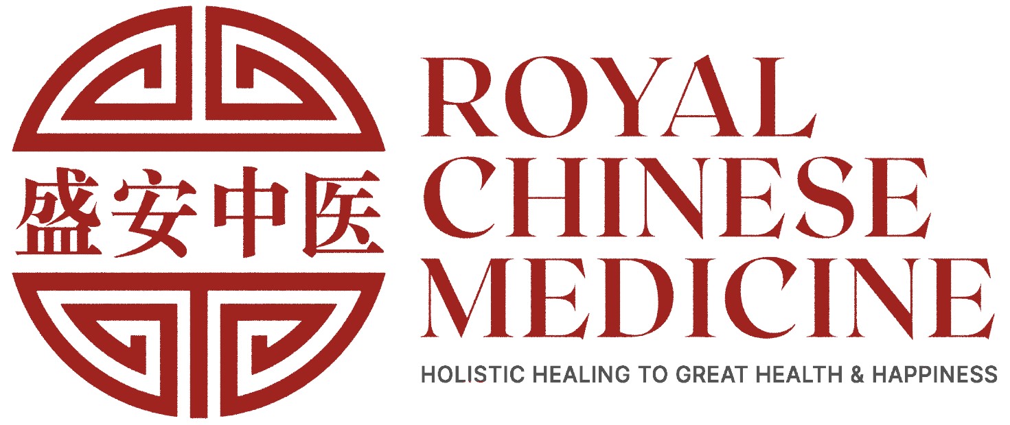 Royal Chinese Medicine - RCM