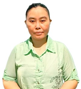 Caregiver - Fitri-Yaningsi-Nuhu