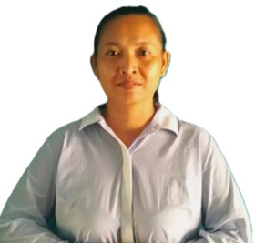 Caregiver - Retna-Sari-Dewi