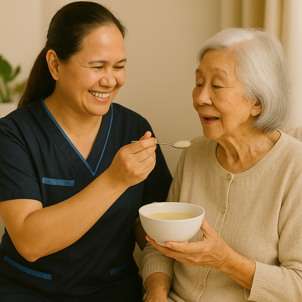 live-in caregiver (2)